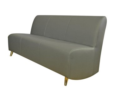 Прямой диван Зенон 3Д в Брянске