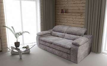 Прямой диван Матрица 22 ТТ в Брянске - предосмотр