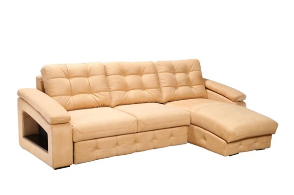 Угловой диван Stellato в Брянске - изображение