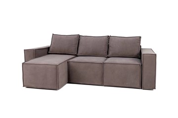 Угловой диван для гостиной Бафи, комбинация 3 в Брянске