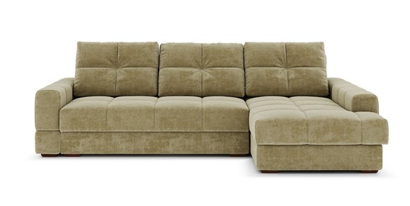 Угловой диван Броссар 5, 305 в Брянске - изображение