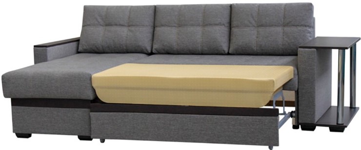 Угловой диван Мальта 2 New в Брянске - изображение 1