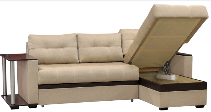 Угловой диван Мальта 2 New в Брянске - изображение 11