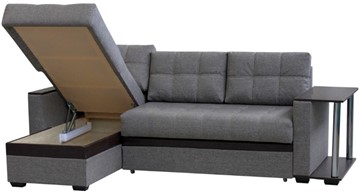 Угловой диван Мальта 2 New в Брянске - предосмотр 2