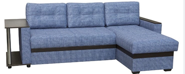 Угловой диван Мальта 2 New в Брянске - изображение 3