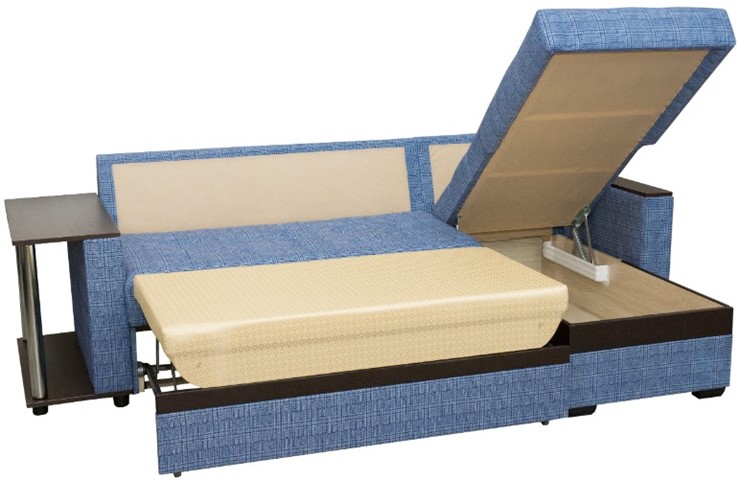 Угловой диван Мальта 2 New в Брянске - изображение 4
