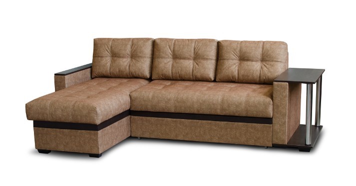 Угловой диван Мальта 2 New в Брянске - изображение 5
