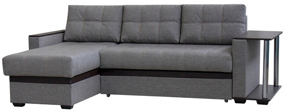 Угловой диван Мальта 2 New в Брянске - изображение