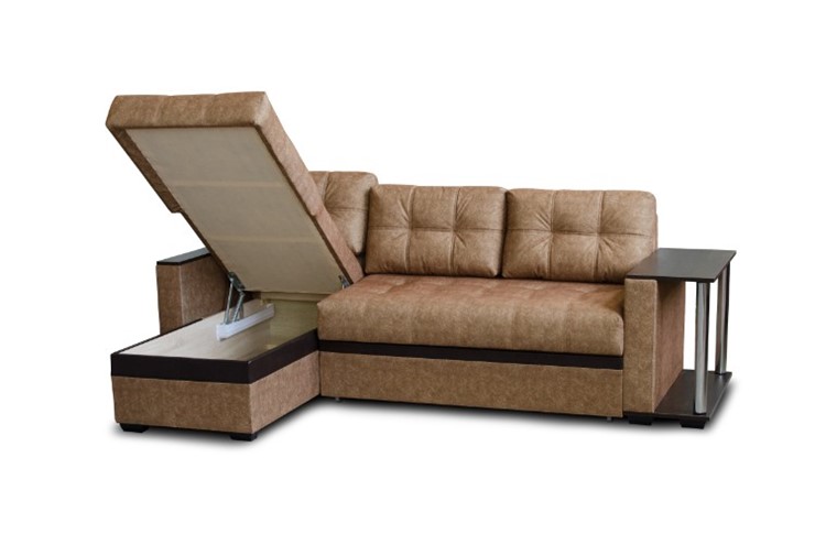 Угловой диван Мальта 2 New в Брянске - изображение 6