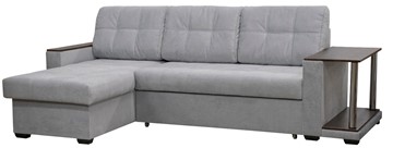Угловой диван Мальта 2 со столиком в Брянске - предосмотр 2
