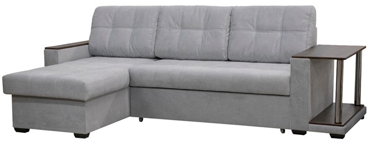 Угловой диван Мальта 2 со столиком в Брянске - изображение 2