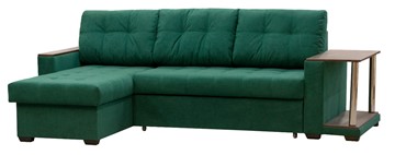 Угловой диван Мальта 2 со столиком в Брянске - предосмотр 3