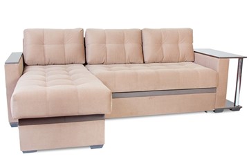 Угловой диван Мальта 2 со столиком в Брянске - предосмотр 5
