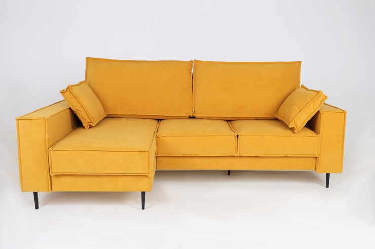 Угловой диван для гостиной Морис в Брянске - изображение 1
