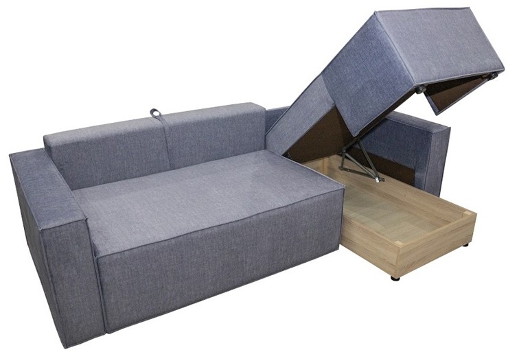 Угловой диван НЕО 6 ДУ в Брянске - изображение 2