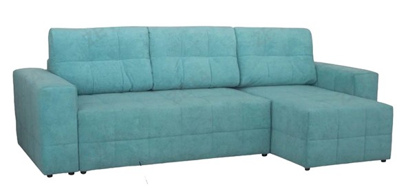 Угловой диван Реал ДУ в Брянске - изображение
