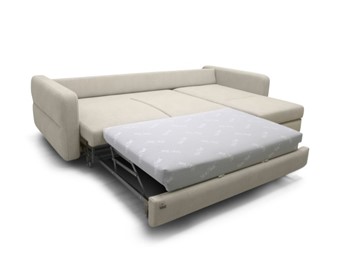 Модульный диван с оттоманкой Марко (м6+м2к+м1+м6) в Брянске - предосмотр 1