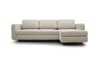 Модульный диван с оттоманкой Марко (м6+м2к+м1+м6) в Брянске - предосмотр 2
