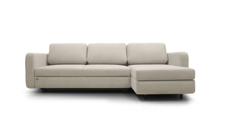 Модульный диван с оттоманкой Марко (м6+м2к+м1+м6) в Брянске - изображение 2