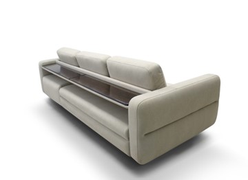 Модульный диван с оттоманкой Марко (м6+м2к+м1+м6) в Брянске - предосмотр 3