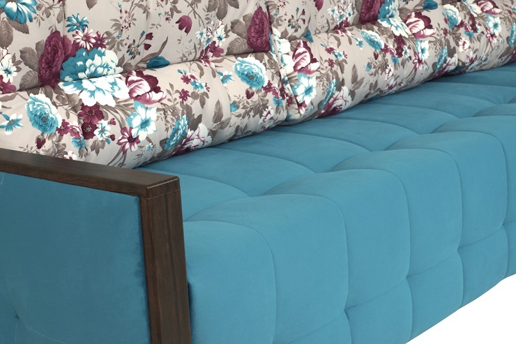 Угловой диван Татьяна 4 в Брянске - изображение 5