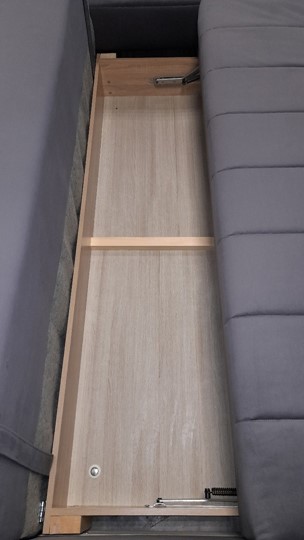 Угловой диван Татьяна 4 в Брянске - изображение 10