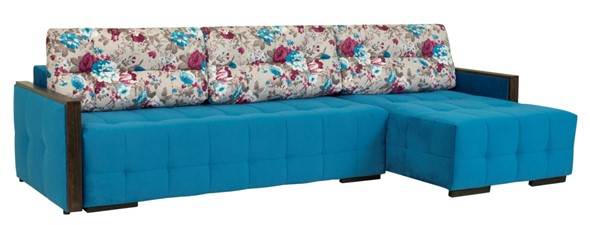 Угловой диван Татьяна 4 в Брянске - изображение