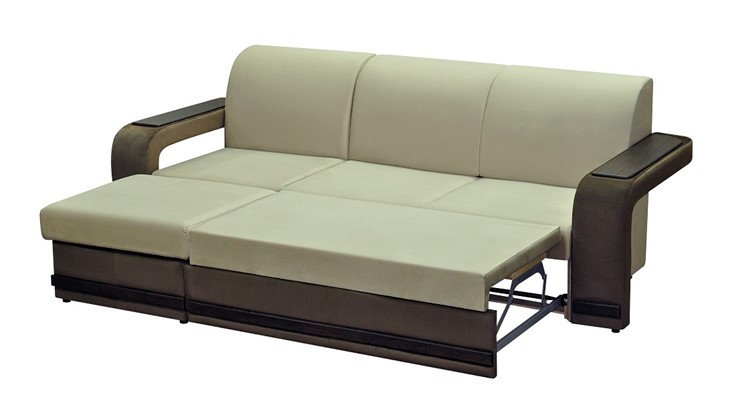 Угловой диван Топаз 3 в Брянске - изображение 1