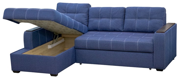 Угловой диван Триумф 2 в Брянске - изображение 2