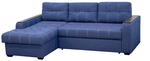 Угловой диван Триумф 2 в Брянске - изображение