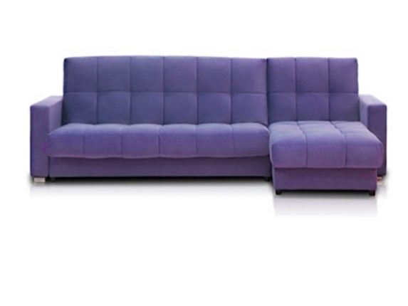 Угловой диван Лондон 2 TFK в Брянске - изображение