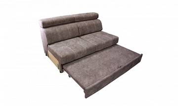 Угловой диван N-10-M ДУ (П3+Д2+Д5+П3) в Брянске - предосмотр 3