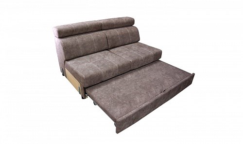 Угловой диван N-10-M ДУ (П3+Д2+Д5+П3) в Брянске - изображение 3