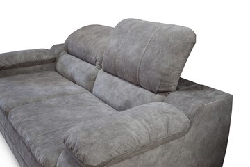 Прямой диван Матрица 22 ТТ в Брянске - предосмотр 1