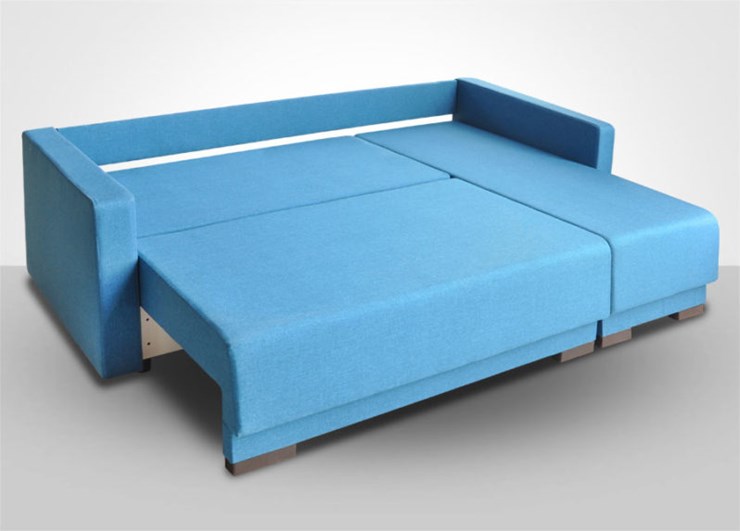Угловой диван Комбо 2 МДУ в Брянске - изображение 1