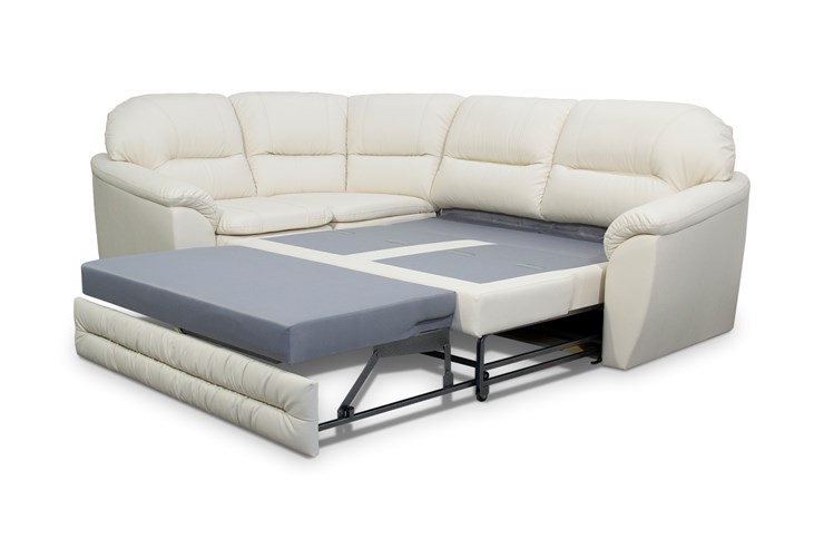 Угловой диван Матрица 15 ТТ в Брянске - изображение 4