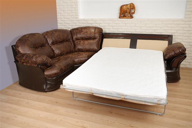 Угловой диван Квин 6 в Брянске - изображение 2