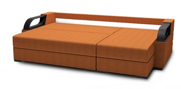 Угловой диван Agata 210 (Bravo +Simvol) в Брянске - предосмотр 3