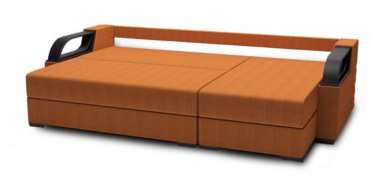 Угловой диван Agata 210 (Bravo +Simvol) в Брянске - изображение 3