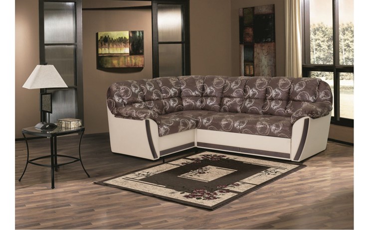 Угловой диван Блистер в Брянске - изображение 8