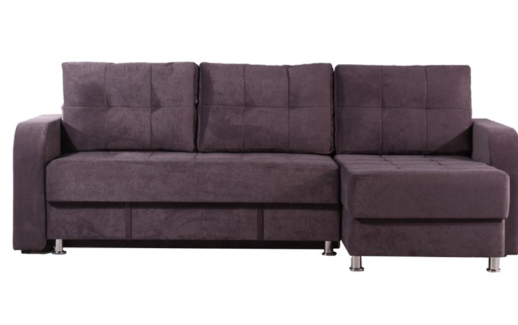 Угловой диван Елена LUX в Брянске - изображение 1