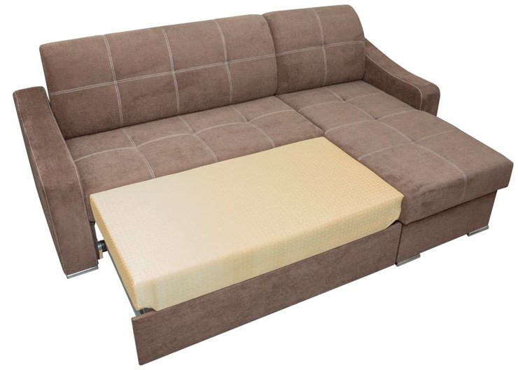 Угловой диван Нео 48 в Брянске - изображение 1