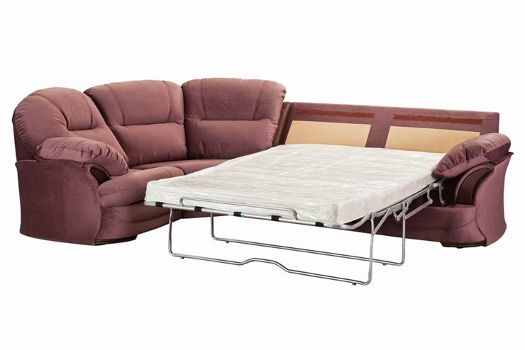 Угловой диван Квин 6 в Брянске - изображение 3