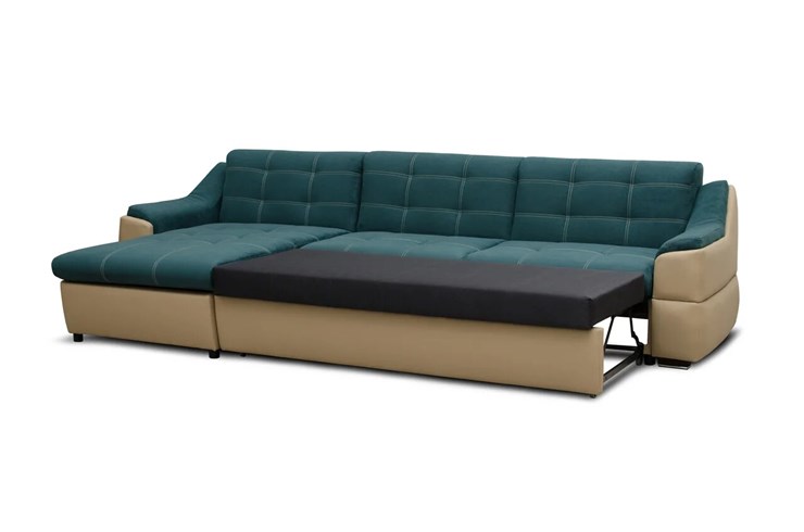 Угловой диван Антарес 1 в Брянске - изображение 2