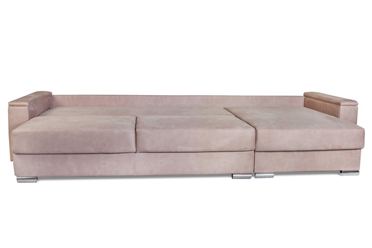 Угловой диван Соната 4 в Брянске - изображение 1