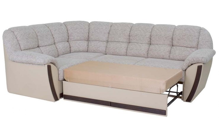 Угловой диван Блистер в Брянске - изображение 1