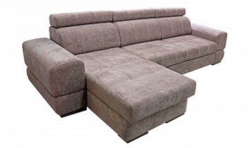 Угловой диван N-10-M ДУ (П3+Д2+Д5+П3) в Брянске - предосмотр