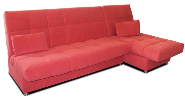 Угловой диван Афина-У в Брянске - изображение