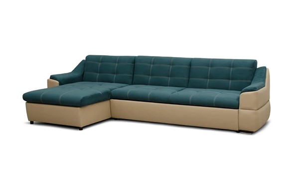 Угловой диван Антарес 1 в Брянске - изображение