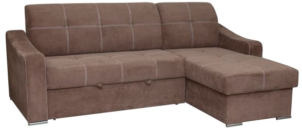 Угловой диван Нео 48 в Брянске - изображение
